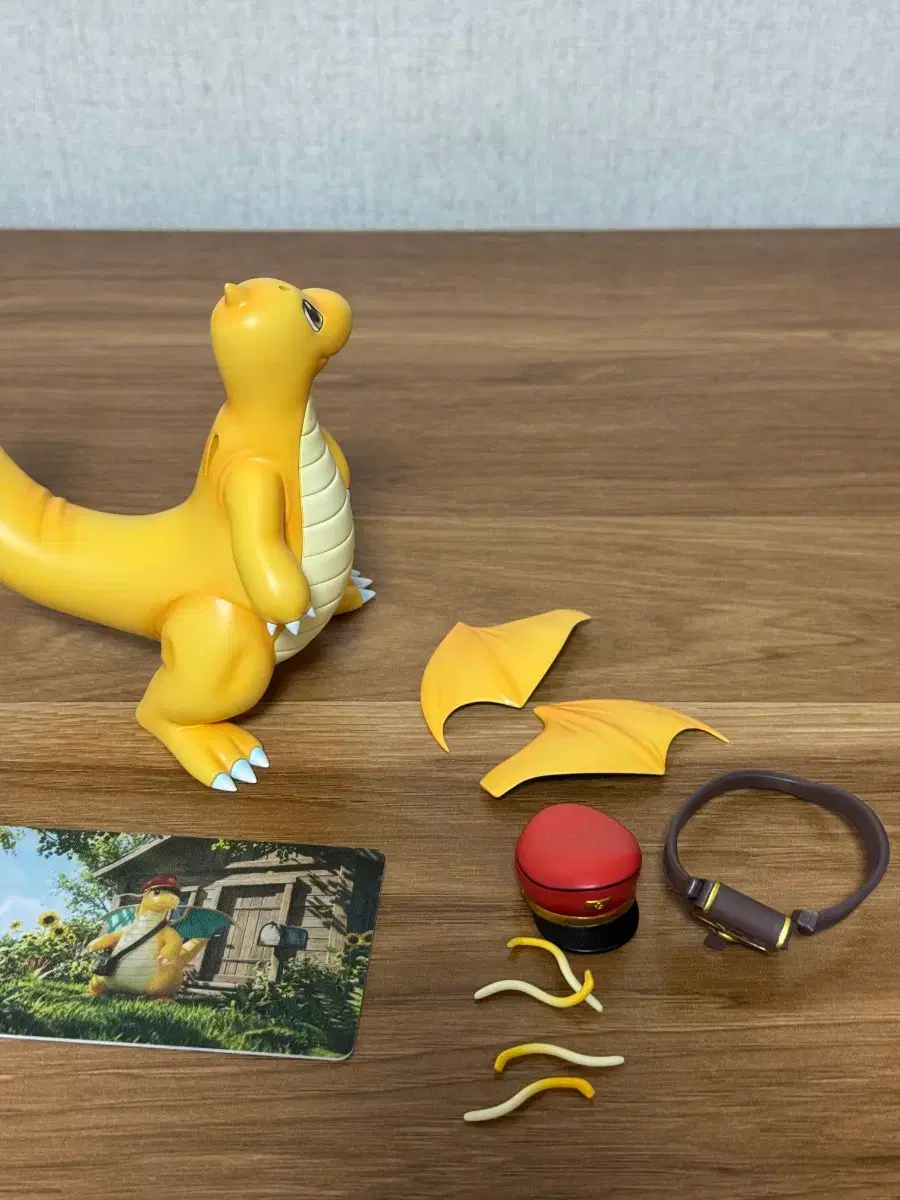 thumbnail-6